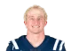 Dylan Sprague headshot