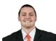 Mason Short headshot