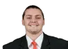 Mason Short headshot