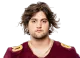Xander Ruggeroli headshot