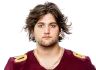 Xander Ruggeroli headshot