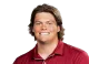 Garrett Cooper headshot