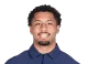 JC Solitaire headshot