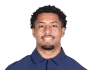 JC Solitaire headshot