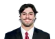 Hayden Darbonne headshot