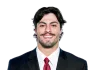 Hayden Darbonne headshot