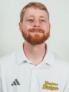 Pat Gannon headshot