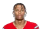 Malik Esquerra headshot