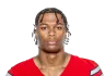 Malik Esquerra headshot