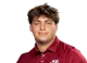David Timson headshot