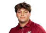 David Timson headshot
