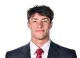 Jon Bocchino headshot