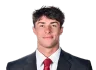 Jon Bocchino headshot