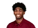 Jojo Crim headshot