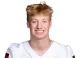 Micah Cook headshot