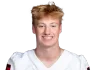 Micah Cook headshot