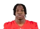 Richmond Ugochukwu headshot