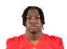 Richmond Ugochukwu headshot