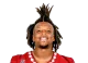 Keveun Mason headshot