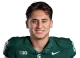 Tarik Ahmetbasic headshot