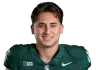 Tarik Ahmetbasic headshot