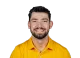 Landry Lyddy headshot
