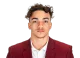 Keyton Jones headshot