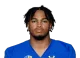 Sirr Bible headshot