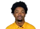 Jonathan Pennix headshot