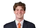 Steve Angeli headshot