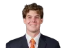 Steve Angeli headshot