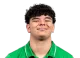 Roberto Rodriguez headshot