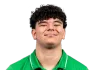 Roberto Rodriguez headshot