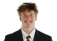 Dylan Layne headshot