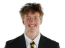 Dylan Layne headshot