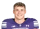 Ryan Boe headshot