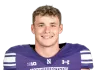 Ryan Boe headshot