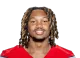 Michael Henderson III headshot