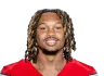 Michael Henderson III headshot