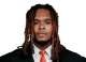 Waltclaire Flynn Jr. headshot