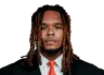 Waltclaire Flynn Jr. headshot