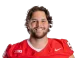 Raymond Giacobbe headshot