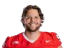 Raymond Giacobbe headshot