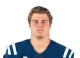 Carson Tujague headshot