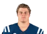 Carson Tujague headshot
