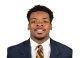Donavon Platt headshot