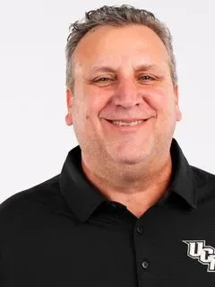 Mark D'Onofrio headshot