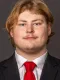 JB Hoehn headshot