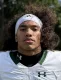 Eric Johnson headshot