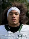 Eric Johnson headshot